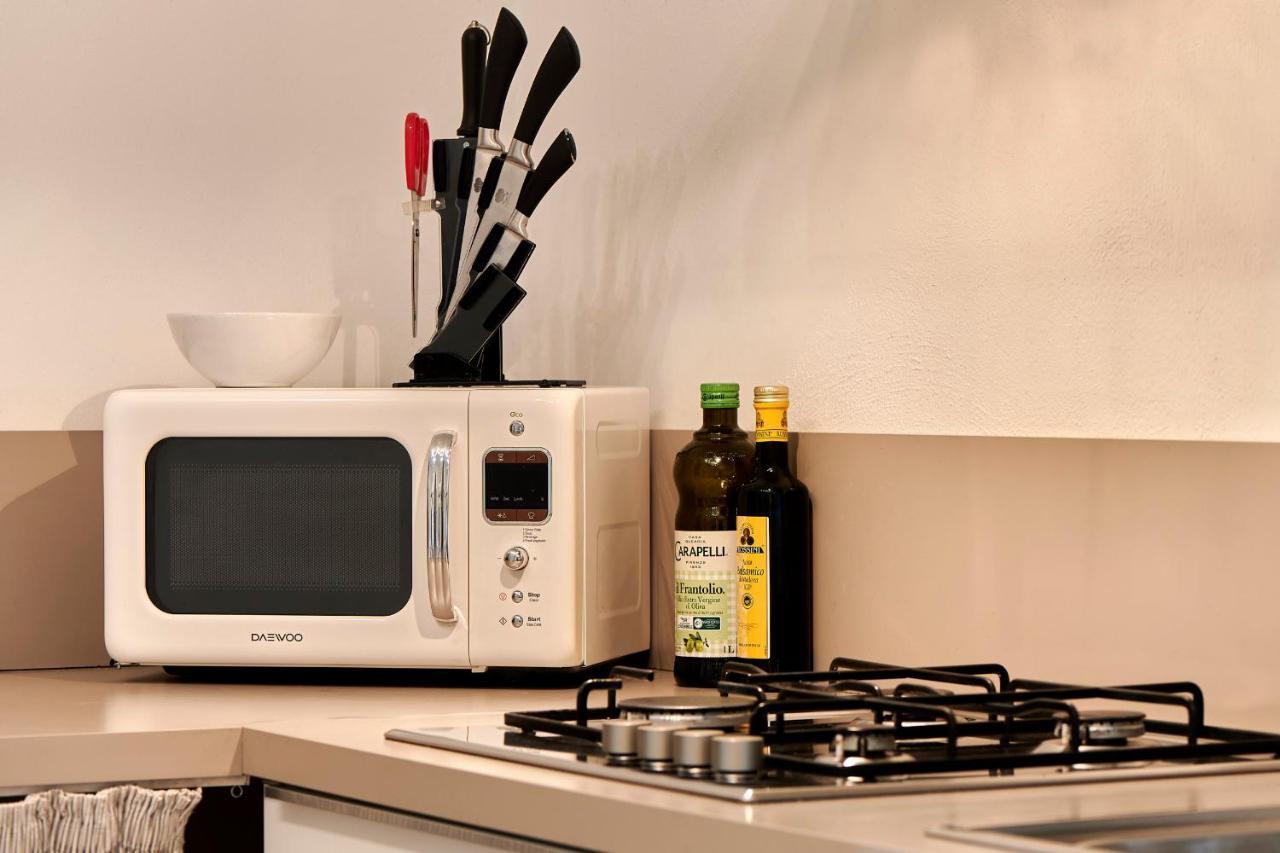 Anna Homestay Bergamo Kültér fotó