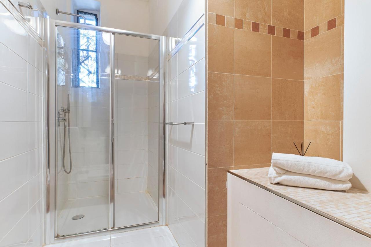 Anna Homestay Bergamo Kültér fotó
