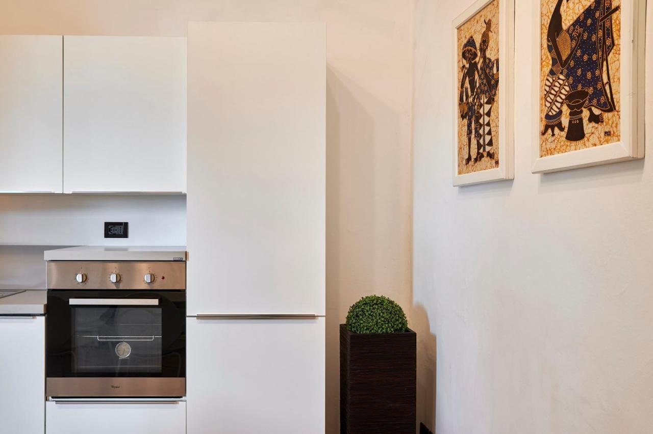 Anna Homestay Bergamo Kültér fotó