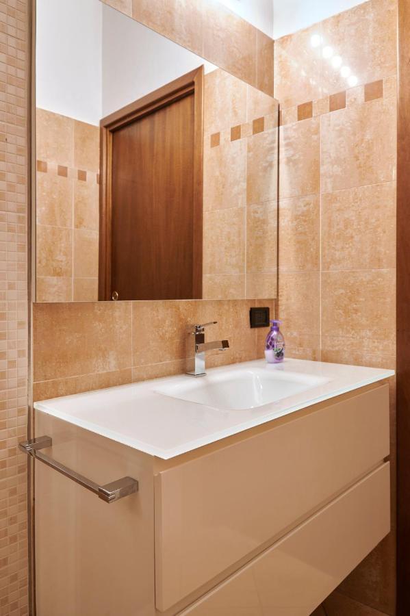 Anna Homestay Bergamo Kültér fotó